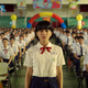 Illustration for article titled Our Times (我的少女時代): The TAY Movie Review